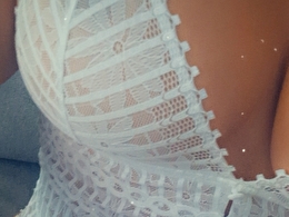lindadouce