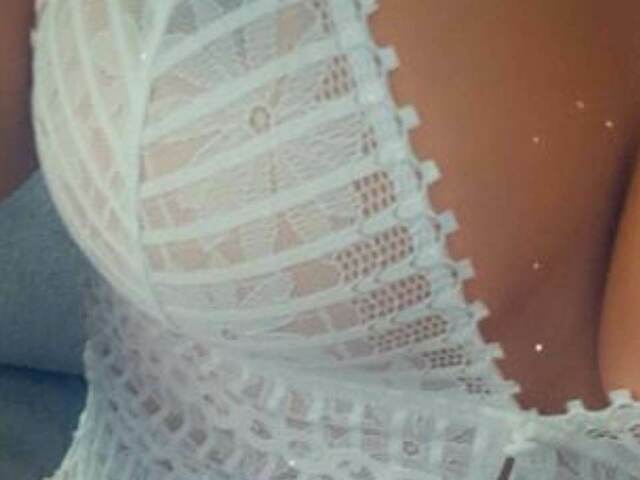 lindadouce picture 12