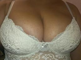 Melony - sexcam