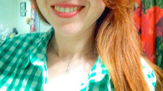Sexymaladyy - sexcam