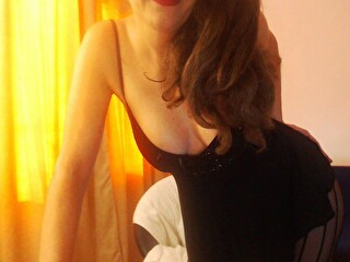 Sexcam avec 'chaudeme'