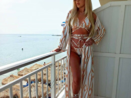 KimHott