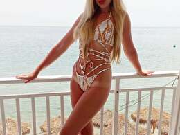 KimHott