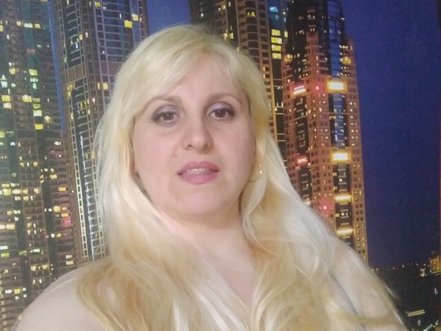 Webcam model bellamaia profile picture