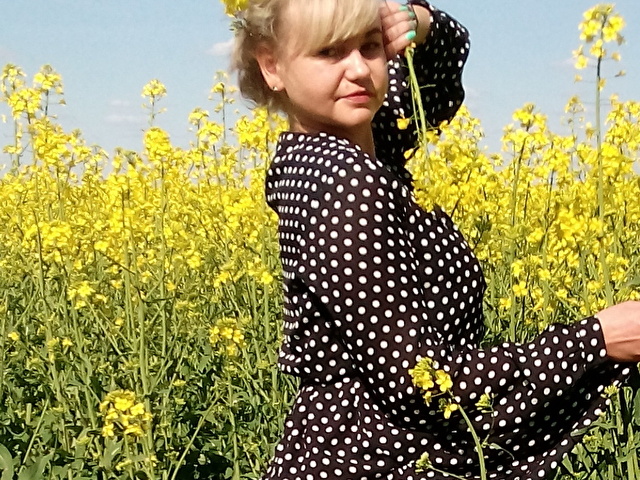 Vitasexy foto 2