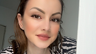 Scarlettdome - sexcam