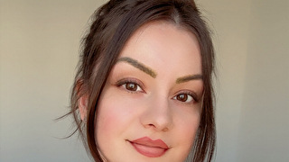 Scarlettdome - sexcam