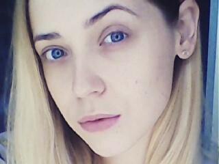 InnocentV