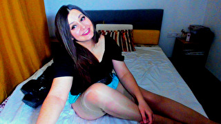 Monicapinup - sexcam