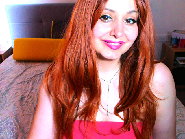 monicapinup foto 2