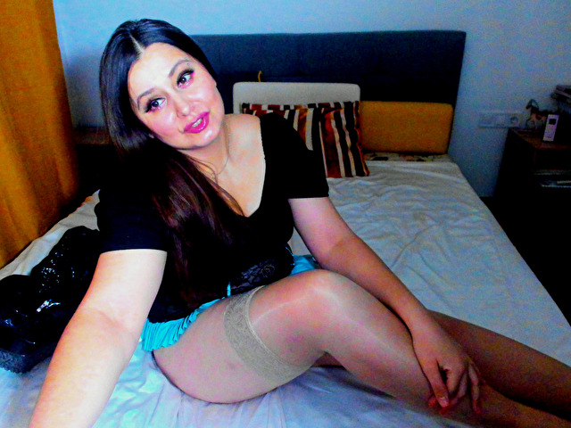monicapinup foto 3