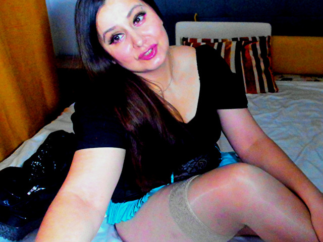 monicapinup foto 2