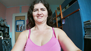 Charmannie - sexcam Charmannie - sexcam