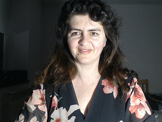 Charmannie foto 3