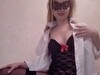 LadyMilana
