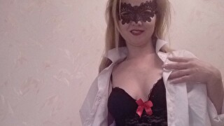 Ladymilana - sexcam Ladymilana - sexcam