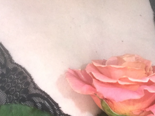 LadyMilana online photo 3