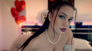 Sexcam avec selinakylla