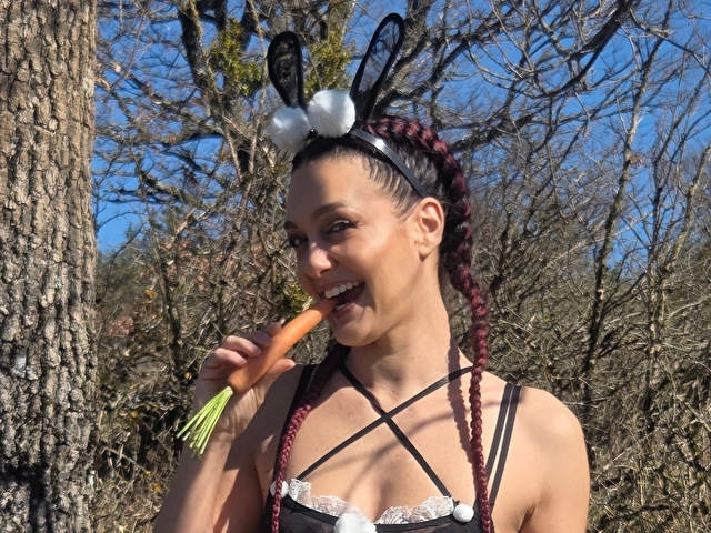 SelinaKylla foto 36