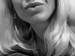 Sexy webcam show met yourangel Sexy webcam show met yourangel