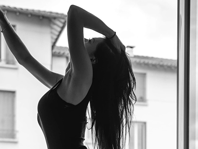 9Adixia9 foto 17