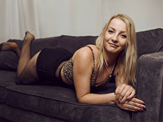 NatalieSexy