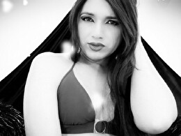 Jessirogers - sexcam