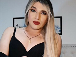 Jessirogers - sexcam Jessirogers - sexcam