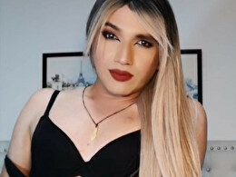 Jessirogers - sexcam Jessirogers - sexcam
