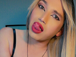 Jessirogers - sexcam Jessirogers - sexcam