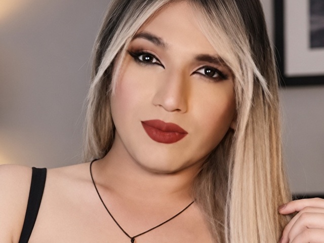 JessiRogers foto 28