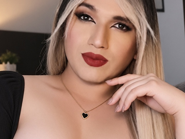 JessiRogers foto 30