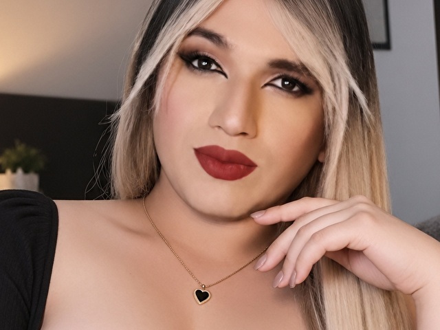 JessiRogers foto 40