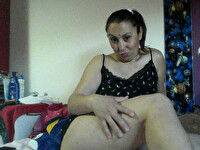 MissQueen4U