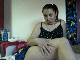 MissQueen4U