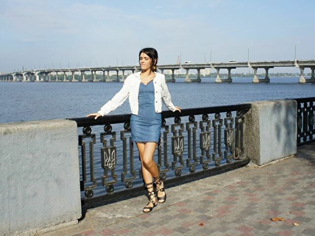 KarenX foto 3