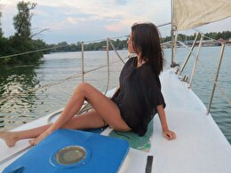 Karenx - sexcam Karenx - sexcam
