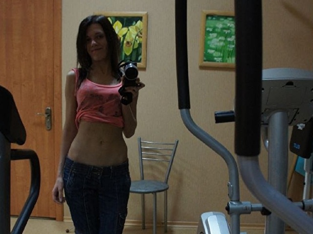 KarenX picture 9