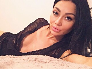 TatianaWild