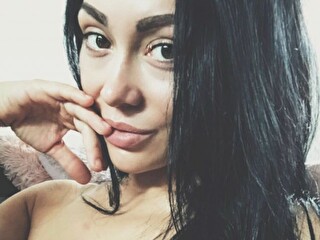 TatianaWild