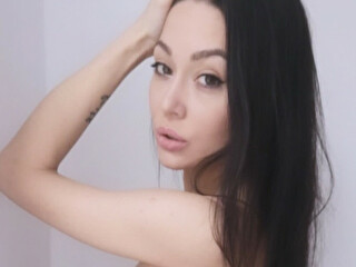 TatianaWild