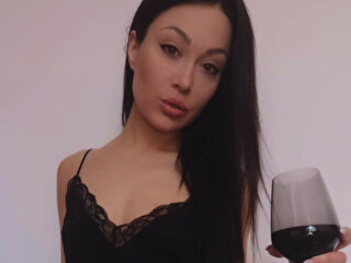 TatianaWild