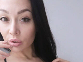 TatianaWild