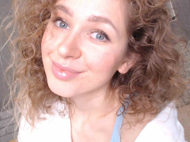 LionsMane Anal en Webcam Live - Photo 14/25