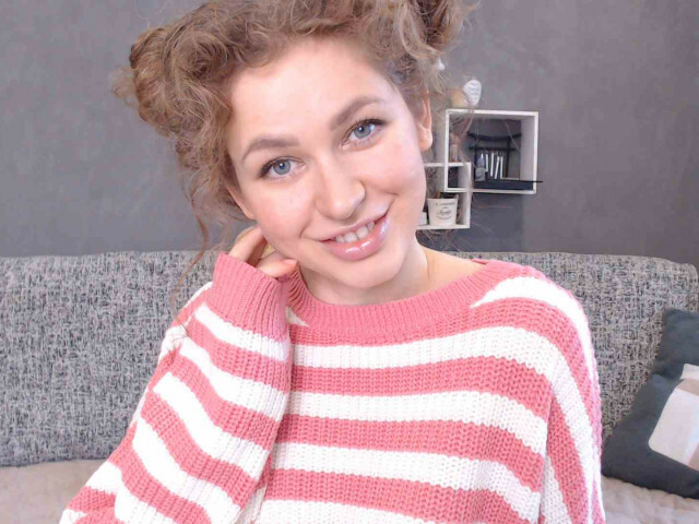 LionsMane Anal en Webcam Live - Photo 10/25