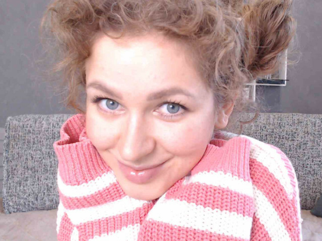 LionsMane Anal en Webcam Live - Photo 15/25