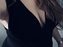 Sexy webcam show met goddessjody