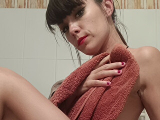 cheyennelxxx