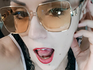 cheyennelxxx