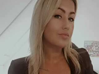 MrsTess